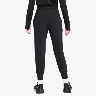 Nike W NK DF BLISS MR 7/8 JOGGER 