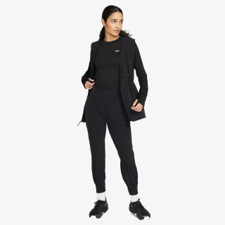 Nike W NK DF BLISS MR 7/8 JOGGER 