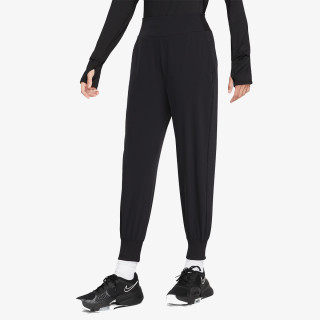 Nike W NK DF BLISS MR 7/8 JOGGER 