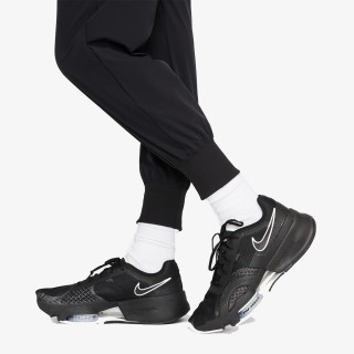 Nike W NK DF BLISS MR 7/8 JOGGER 