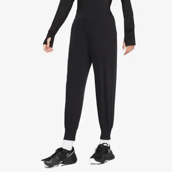 Nike W NK DF BLISS MR 7/8 JOGGER 