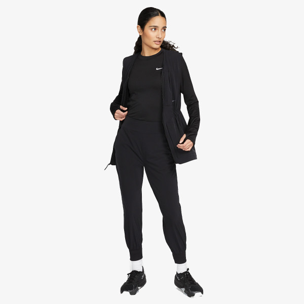 Nike W NK DF BLISS MR 7/8 JOGGER 