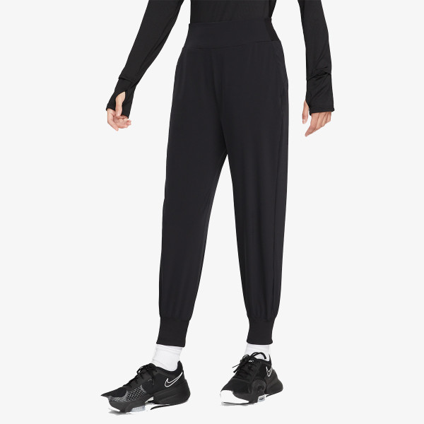 Nike W NK DF BLISS MR 7/8 JOGGER 