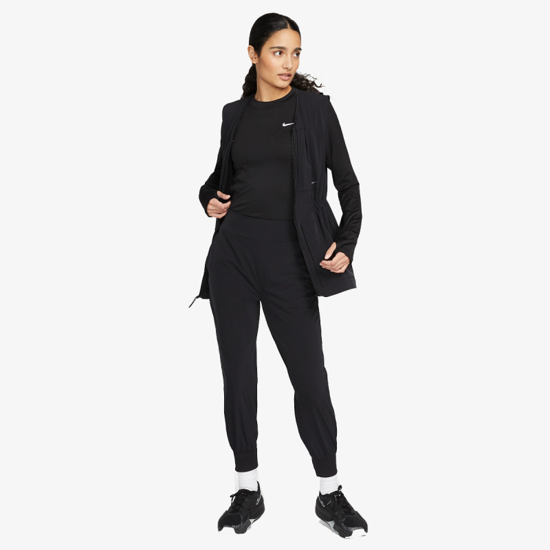 Nike W NK DF BLISS MR 7/8 JOGGER 