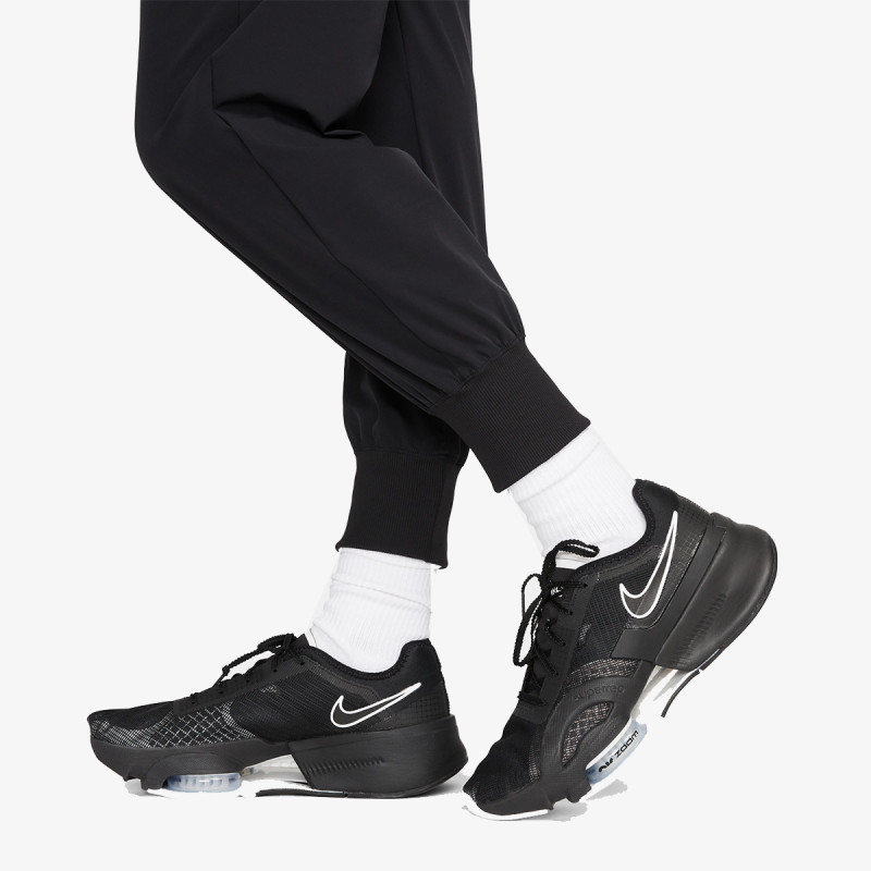 Nike W NK DF BLISS MR 7/8 JOGGER 
