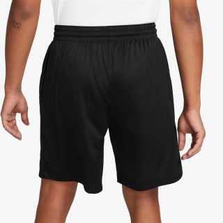 Nike M NK DF START5HBR 8IN SHORT 