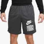 Nike M NK DF START5HBR 8IN SHORT 