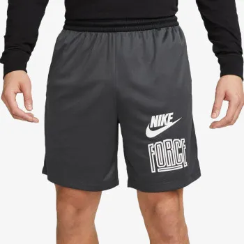 NIKE M NK DF START5HBR 8IN SHORT DV9483-070