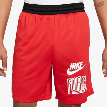 NIKE M NK DF START5HBR 8IN SHORT DV9483-657