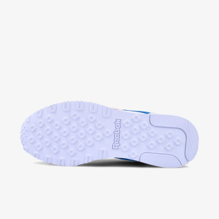 Reebok Icon 