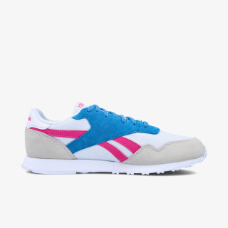 Reebok Icon 