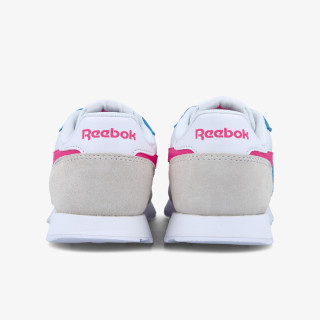 Reebok Icon 