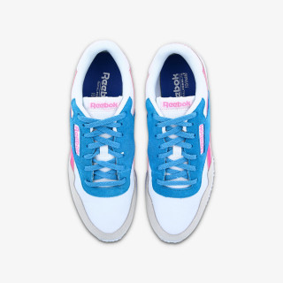 Reebok Icon 