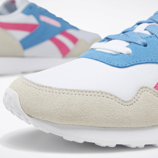 Reebok Icon 