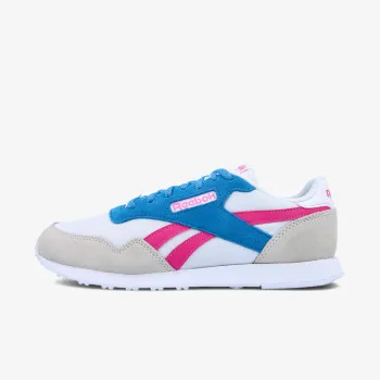 Reebok Icon 