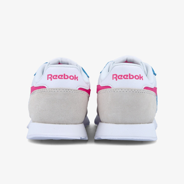 Reebok Icon 