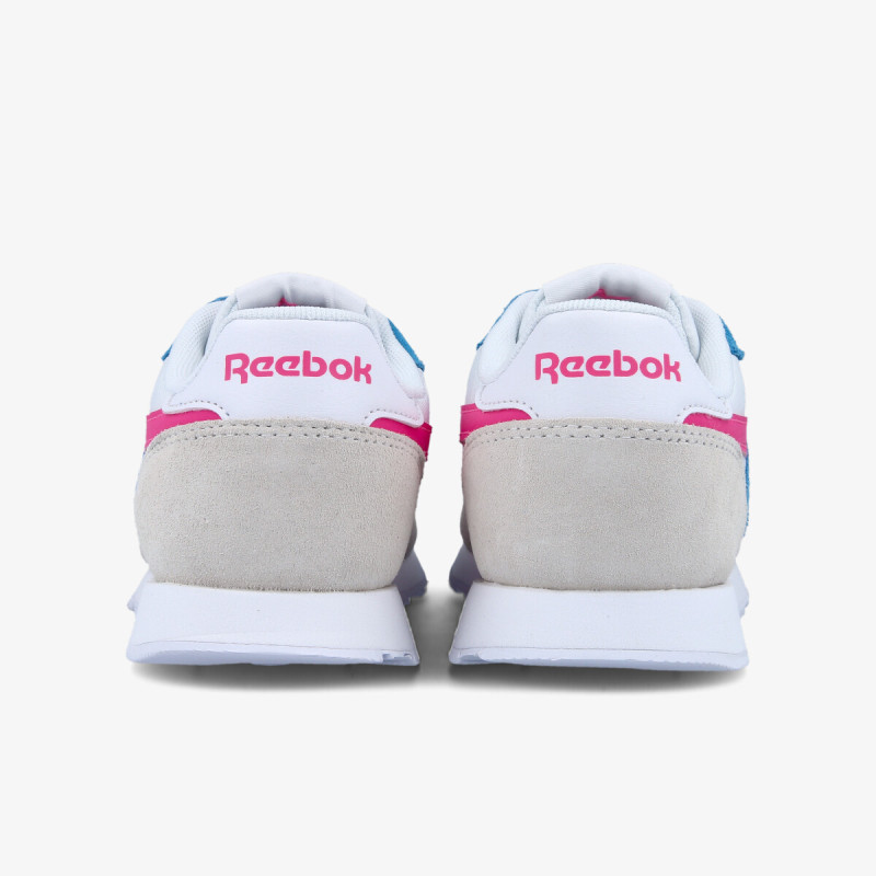 Reebok Icon 