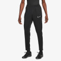 Nike M NK DF ACD23 PANT KPZ BR 