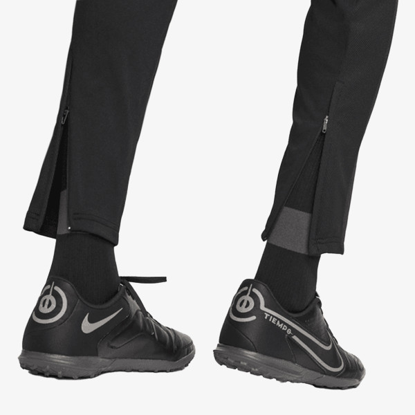 Nike M NK DF ACD23 PANT KPZ BR 