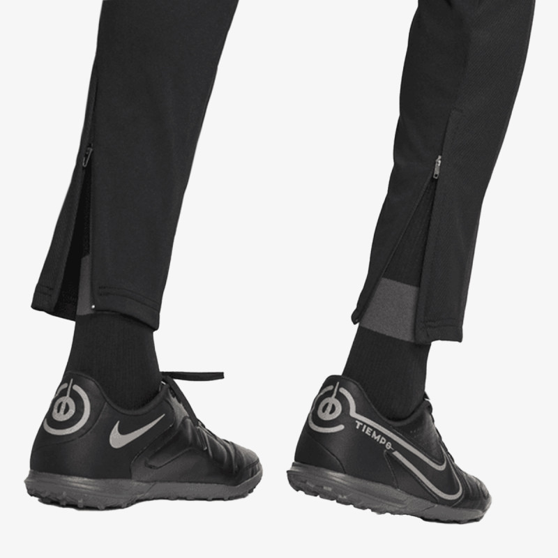Nike M NK DF ACD23 PANT KPZ BR 
