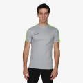 Nike M NK DF ACD23 TOP SS BR 