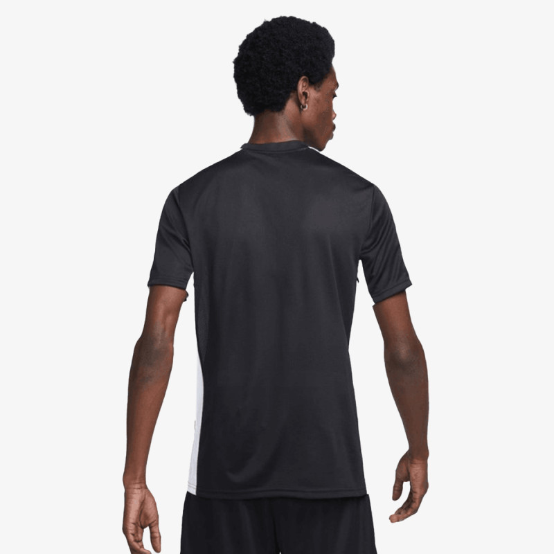 Nike M NK DF ACD23 TOP SS BR 