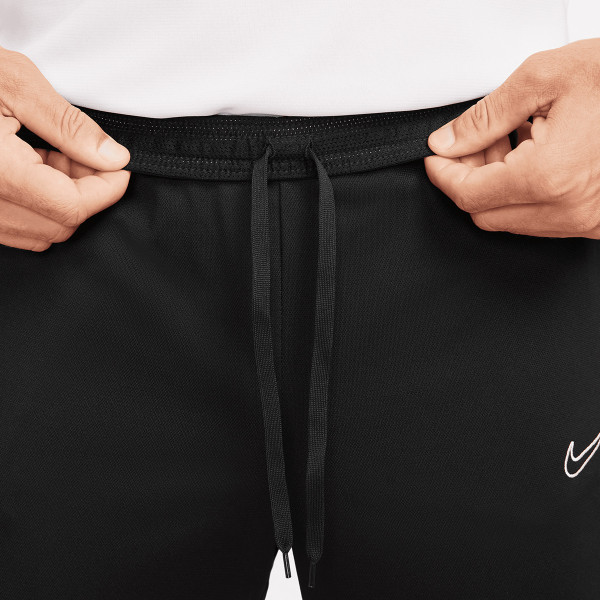 Nike M NK DF ACD23 TRK SUIT K BR 
