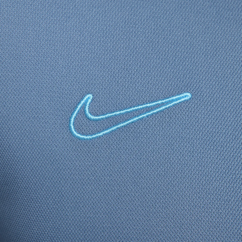 Nike Academy 23 