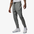 Nike M J DF SPRT STMT AIR FLC PANT 