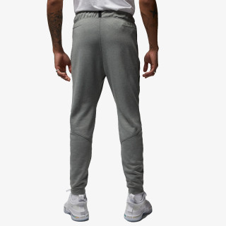 Nike M J DF SPRT STMT AIR FLC PANT 