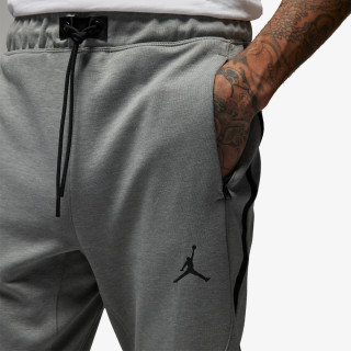 Nike M J DF SPRT STMT AIR FLC PANT 