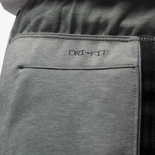 Nike M J DF SPRT STMT AIR FLC PANT 