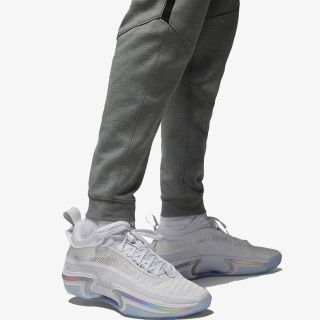 Nike M J DF SPRT STMT AIR FLC PANT 