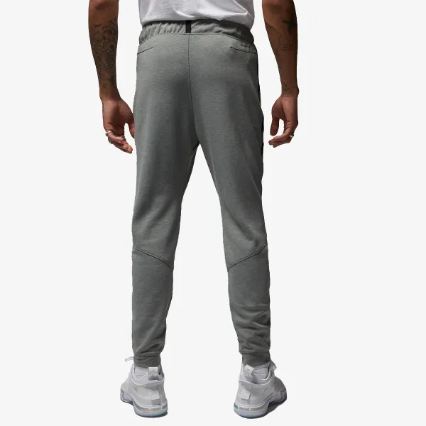 Nike M J DF SPRT STMT AIR FLC PANT 