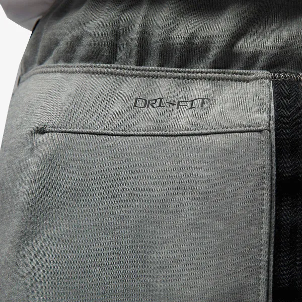 Nike M J DF SPRT STMT AIR FLC PANT 