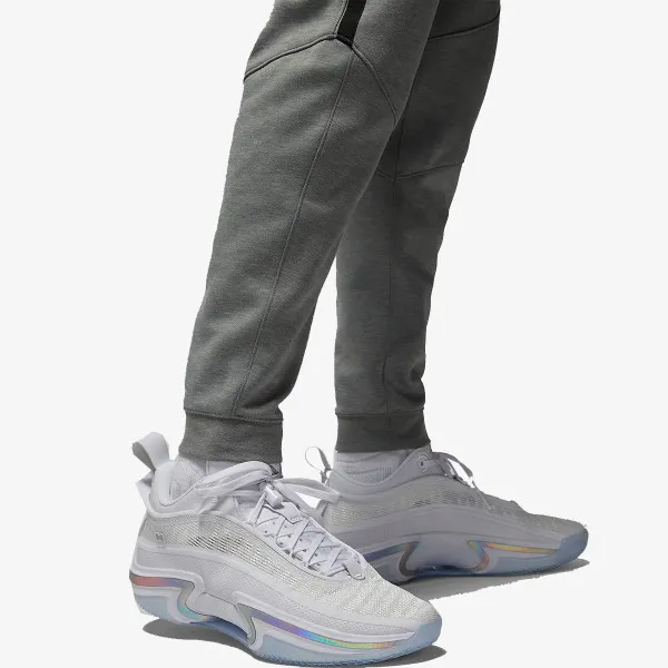 Nike M J DF SPRT STMT AIR FLC PANT 
