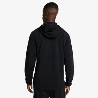 Nike M NP DF NPC FLEECE PO 