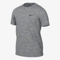 Nike M NK DF UV HYVERSE SS 