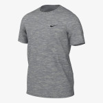 Nike M NK DF UV HYVERSE SS 