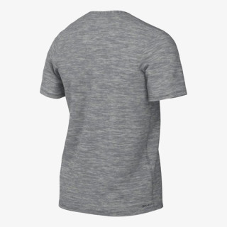 Nike M NK DF UV HYVERSE SS 