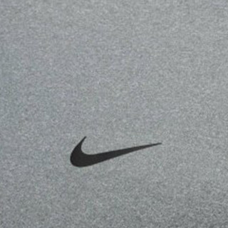 Nike M NK DF UV HYVERSE SS 