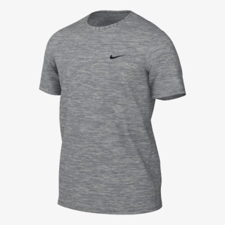 Nike M NK DF UV HYVERSE SS 