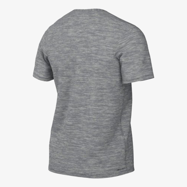 Nike M NK DF UV HYVERSE SS 