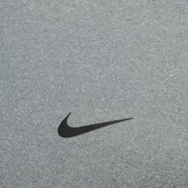 Nike M NK DF UV HYVERSE SS 