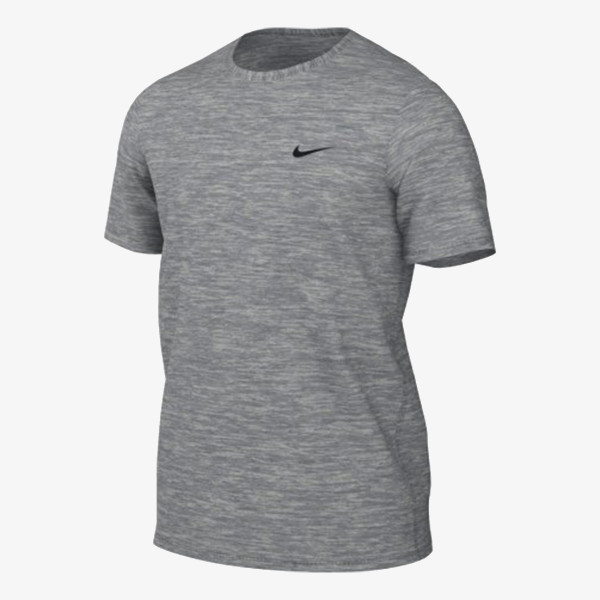 Nike M NK DF UV HYVERSE SS 