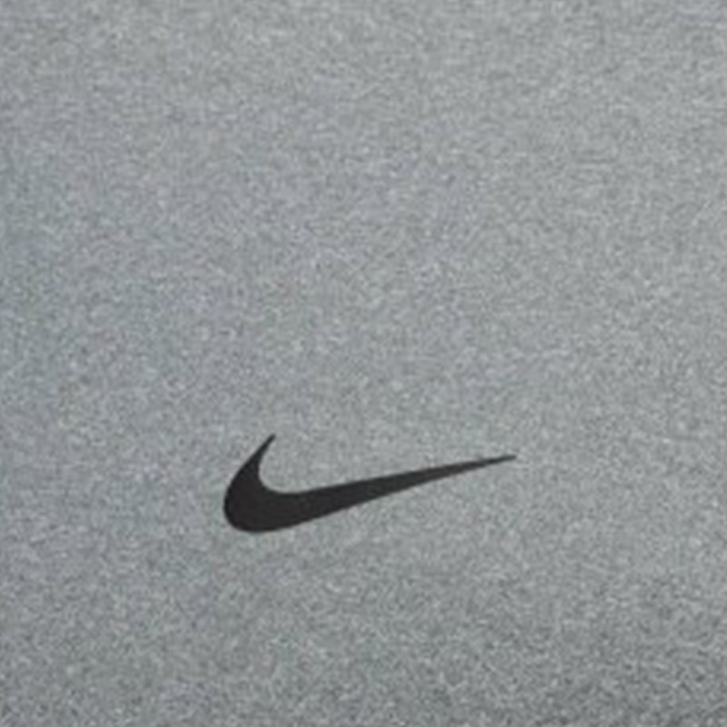 Nike M NK DF UV HYVERSE SS 