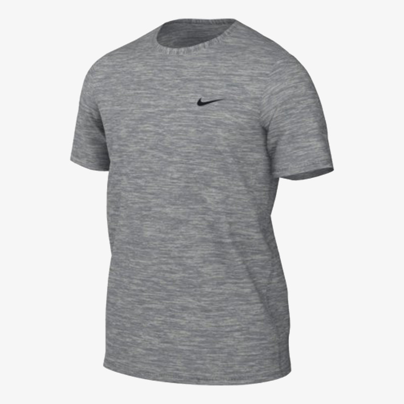 Nike M NK DF UV HYVERSE SS 