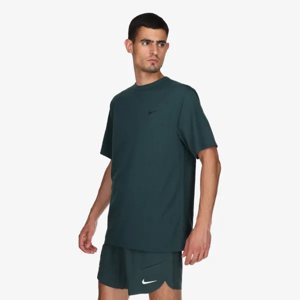 Nike M NK DF UV HYVERSE SS 