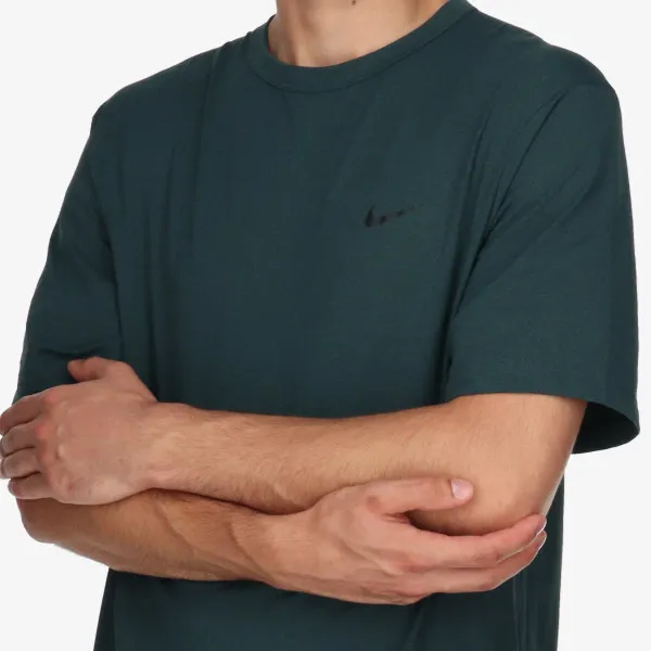 Nike M NK DF UV HYVERSE SS 