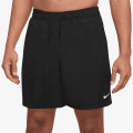 Nike M NK DF FORM 7IN SHORT 